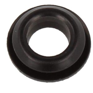 Garnitura etansare expresor Krups d.int.=8MM, MS-5015004 GROUPE SEB Originale