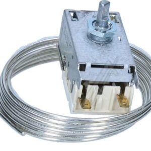 Termostat Ranco, K50-H1107