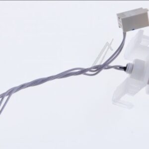 FLOTOR SP/K-B-10 IPC, ANSAMBLU,#W312298,873280, HISENSE/GORENJE original